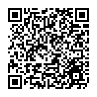 qrcode:https://www.collegekervihan-fouesnant.ac-rennes.fr/1287