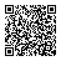 qrcode:https://www.collegekervihan-fouesnant.ac-rennes.fr/1572