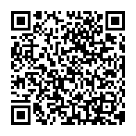 qrcode:https://www.collegekervihan-fouesnant.ac-rennes.fr/74