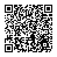 qrcode:https://www.collegekervihan-fouesnant.ac-rennes.fr/3917