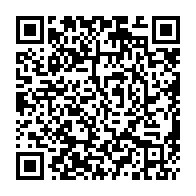 qrcode:https://www.collegekervihan-fouesnant.ac-rennes.fr/1600