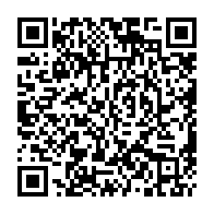 qrcode:https://www.collegekervihan-fouesnant.ac-rennes.fr/1977