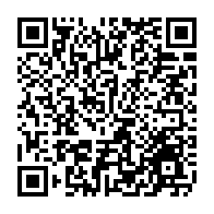 qrcode:https://www.collegekervihan-fouesnant.ac-rennes.fr/1376