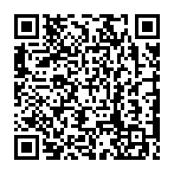 qrcode:https://www.collegekervihan-fouesnant.ac-rennes.fr/1142