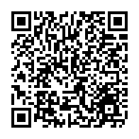 qrcode:https://www.collegekervihan-fouesnant.ac-rennes.fr/3986