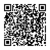 qrcode:https://www.collegekervihan-fouesnant.ac-rennes.fr/437
