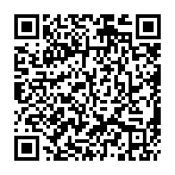 qrcode:https://www.collegekervihan-fouesnant.ac-rennes.fr/2456