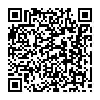 qrcode:https://www.collegekervihan-fouesnant.ac-rennes.fr/1764