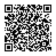 qrcode:https://www.collegekervihan-fouesnant.ac-rennes.fr/408