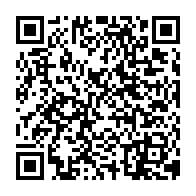 qrcode:https://www.collegekervihan-fouesnant.ac-rennes.fr/1496