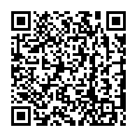 qrcode:https://www.collegekervihan-fouesnant.ac-rennes.fr/1667