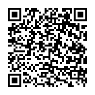 qrcode:https://www.collegekervihan-fouesnant.ac-rennes.fr/1970