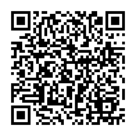 qrcode:https://www.collegekervihan-fouesnant.ac-rennes.fr/93