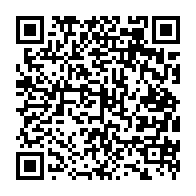 qrcode:https://www.collegekervihan-fouesnant.ac-rennes.fr/2402