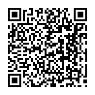qrcode:https://www.collegekervihan-fouesnant.ac-rennes.fr/2532