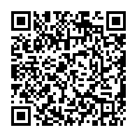 qrcode:https://www.collegekervihan-fouesnant.ac-rennes.fr/1717