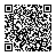 qrcode:https://www.collegekervihan-fouesnant.ac-rennes.fr/202