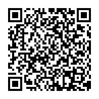 qrcode:https://www.collegekervihan-fouesnant.ac-rennes.fr/714