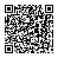 qrcode:https://www.collegekervihan-fouesnant.ac-rennes.fr/1464