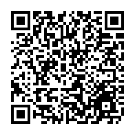 qrcode:https://www.collegekervihan-fouesnant.ac-rennes.fr/1552