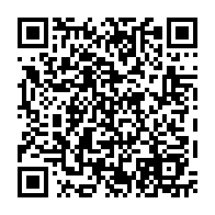 qrcode:https://www.collegekervihan-fouesnant.ac-rennes.fr/477