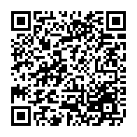 qrcode:https://www.collegekervihan-fouesnant.ac-rennes.fr/870