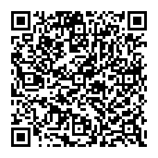 qrcode:https://www.collegekervihan-fouesnant.ac-rennes.fr/spip.php?rubrique233