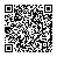 qrcode:https://www.collegekervihan-fouesnant.ac-rennes.fr/417