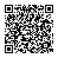 qrcode:https://www.collegekervihan-fouesnant.ac-rennes.fr/998