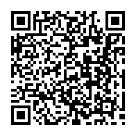 qrcode:https://www.collegekervihan-fouesnant.ac-rennes.fr/1303