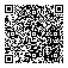 qrcode:https://www.collegekervihan-fouesnant.ac-rennes.fr/spip.php?rubrique105