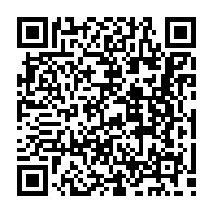 qrcode:https://www.collegekervihan-fouesnant.ac-rennes.fr/1418