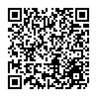 qrcode:https://www.collegekervihan-fouesnant.ac-rennes.fr/2903