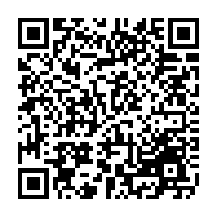 qrcode:https://www.collegekervihan-fouesnant.ac-rennes.fr/501
