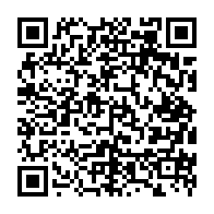 qrcode:https://www.collegekervihan-fouesnant.ac-rennes.fr/2471