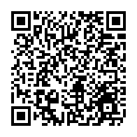 qrcode:https://www.collegekervihan-fouesnant.ac-rennes.fr/1207