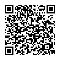 qrcode:https://www.collegekervihan-fouesnant.ac-rennes.fr/2332