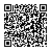 qrcode:https://www.collegekervihan-fouesnant.ac-rennes.fr/1015