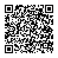 qrcode:https://www.collegekervihan-fouesnant.ac-rennes.fr/4217