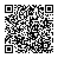 qrcode:https://www.collegekervihan-fouesnant.ac-rennes.fr/1436