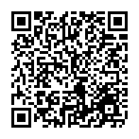 qrcode:https://www.collegekervihan-fouesnant.ac-rennes.fr/2673
