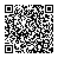 qrcode:https://www.collegekervihan-fouesnant.ac-rennes.fr/983