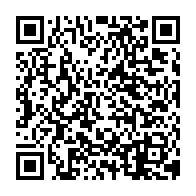 qrcode:https://www.collegekervihan-fouesnant.ac-rennes.fr/2597