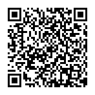 qrcode:https://www.collegekervihan-fouesnant.ac-rennes.fr/357