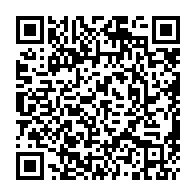 qrcode:https://www.collegekervihan-fouesnant.ac-rennes.fr/1130