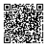 qrcode:https://www.collegekervihan-fouesnant.ac-rennes.fr/709