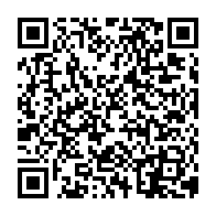 qrcode:https://www.collegekervihan-fouesnant.ac-rennes.fr/1823