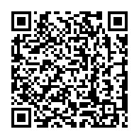 qrcode:https://www.collegekervihan-fouesnant.ac-rennes.fr/1404