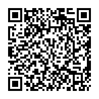 qrcode:https://www.collegekervihan-fouesnant.ac-rennes.fr/1887