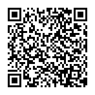 qrcode:https://www.collegekervihan-fouesnant.ac-rennes.fr/3328
